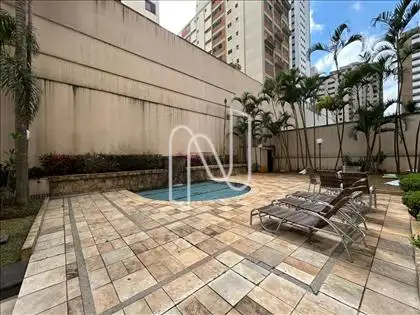 piscina 