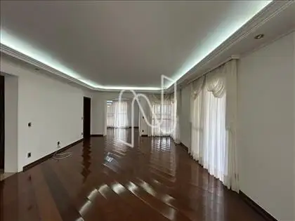  sala para 2 ambientes