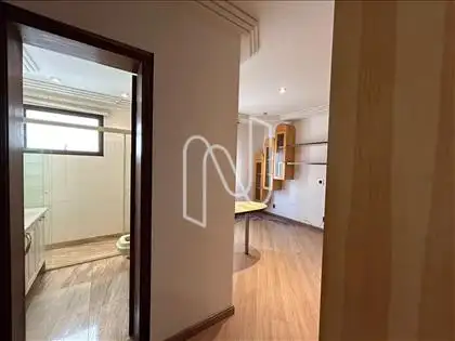 2 suíte  
