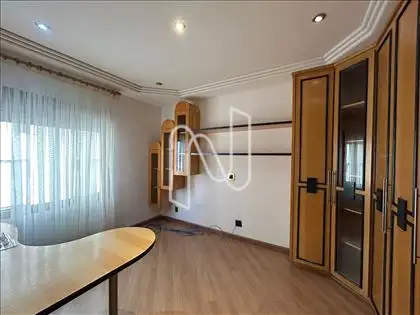 2 suíte  
