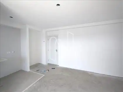 SALA 
