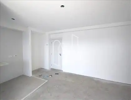  SALA