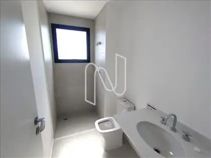 SUÍTE  