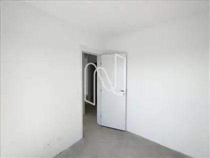 DORMITÓRIO 3 