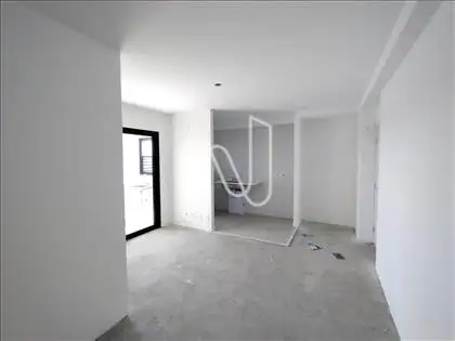 SALA 