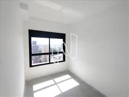 DORMITÓRIO 1  