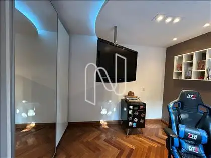Suíte 2  