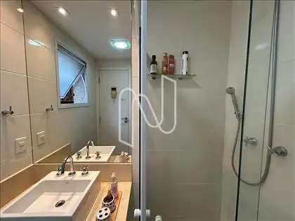 Wc Suíte 2   