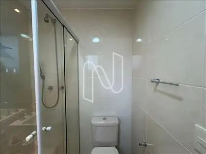 Wc Suíte 2  