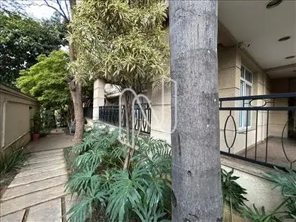 JARDIM 