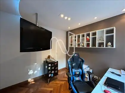 Suíte 2  