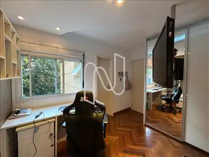 Suíte 2 