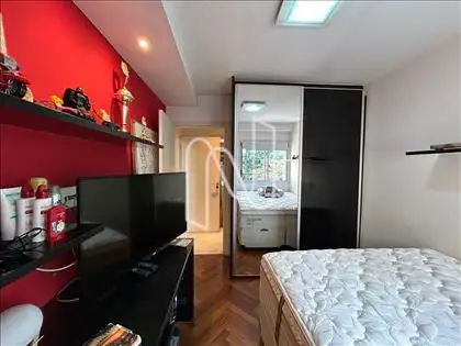 Suíte 3 