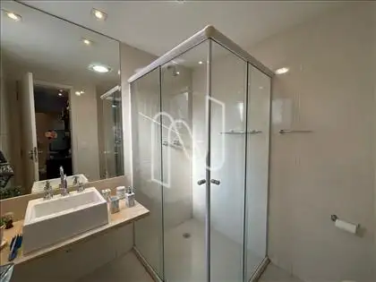 Wc Suíte 3   