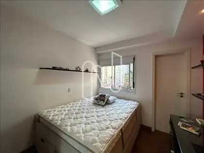 Suíte 3  