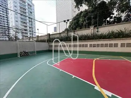 QUADRA 