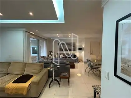 Sala 