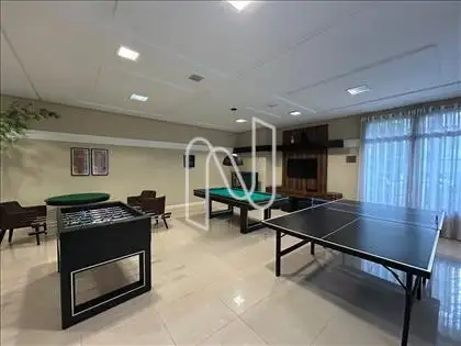  SALA DE JOGOS 