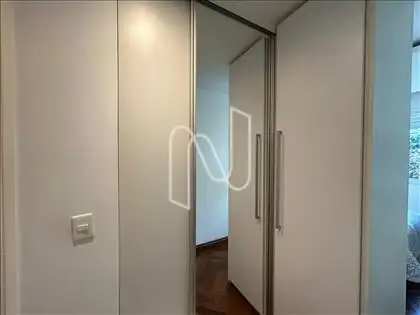 Closet 