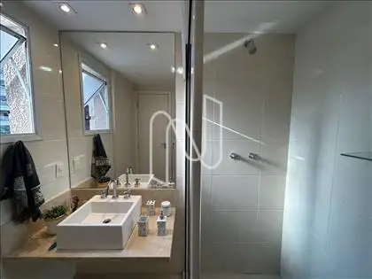 Wc Suíte 3   