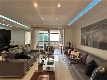sala de estar 