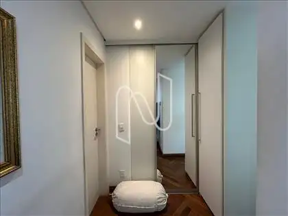 Closet 