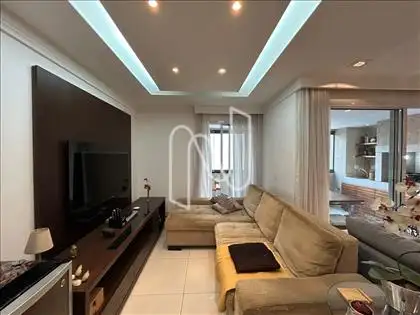 Sala TV 