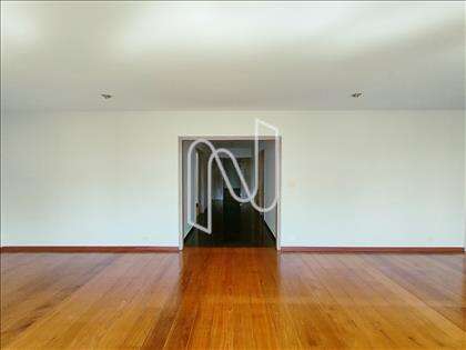  SALA 