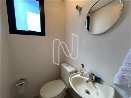 wc 