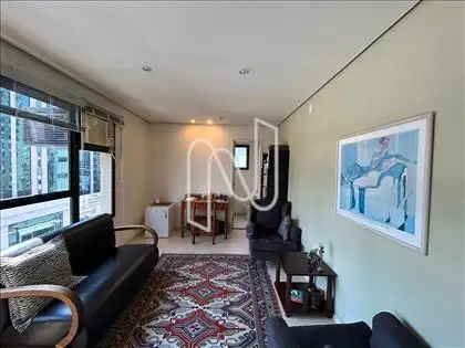 sala de atendimento 