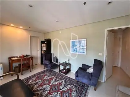  sala de atendimento 