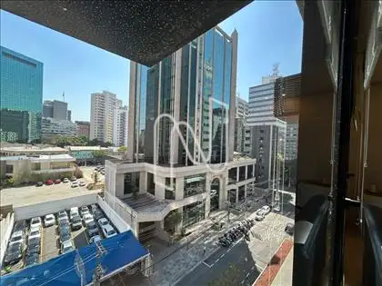 vista 