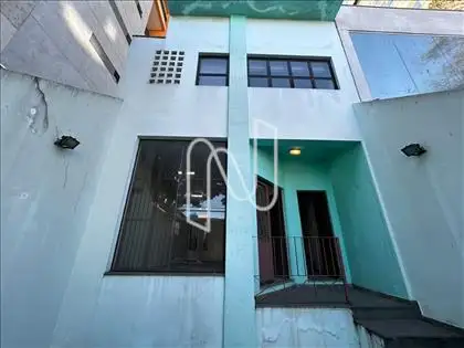  fachada