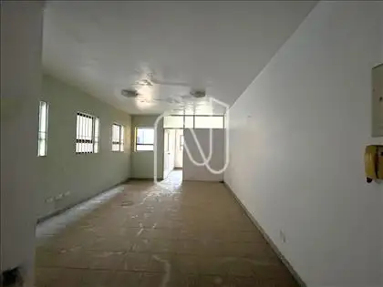 sala 