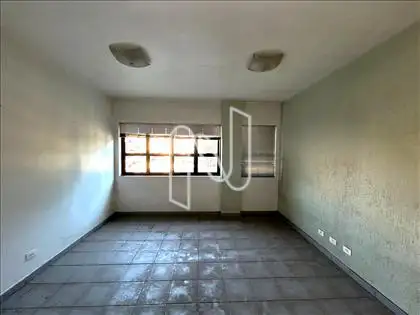 sala 