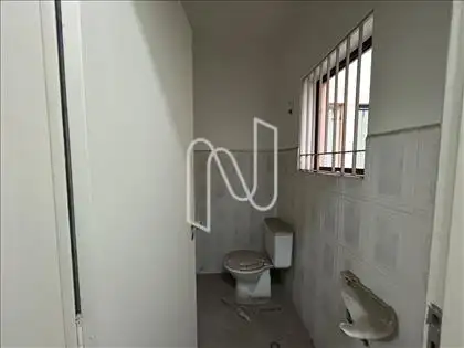 wc 