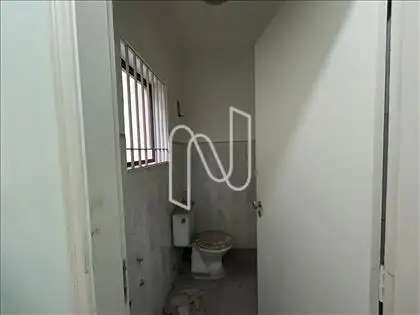 wc 