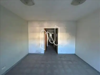 sala 