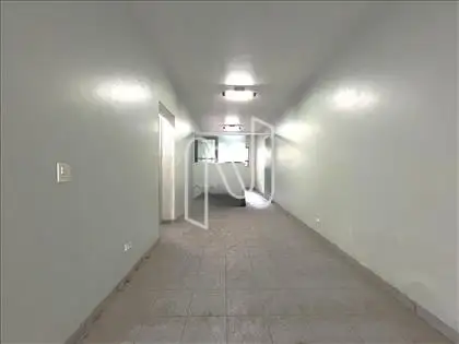 vão livre 