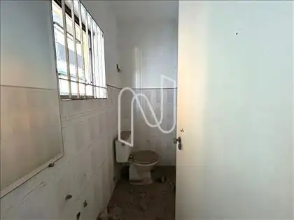 wc 