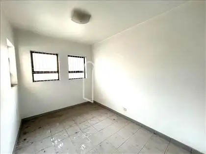 sala 