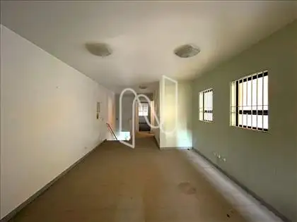 sala 