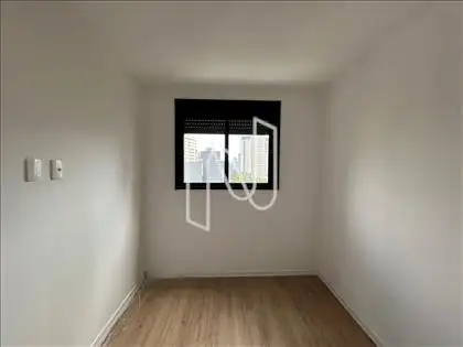 QUARTO 