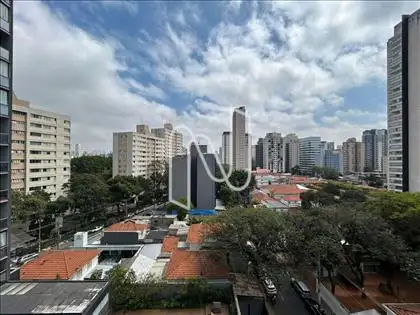 VISTA 