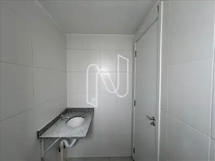 WC 