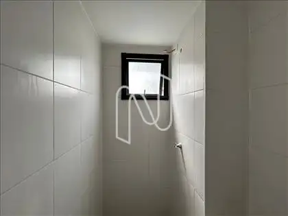 WC 