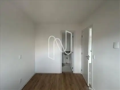 QUARTO  