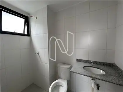 WC 