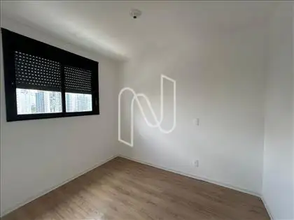 QUARTO  