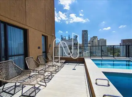  PISCINA